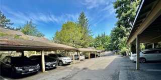 2Bd/2Ba Kirkland Condo Gallery 18