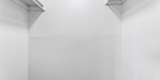 Summit at Henderson Pass Summit at Henderson Pass Gallery 18