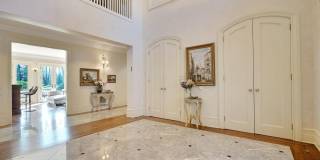 758 Roseld Avenue Gallery 4