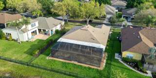 19111 Fern Meadow Loop Gallery 40