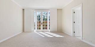 360 Alma Real Dr Gallery 31