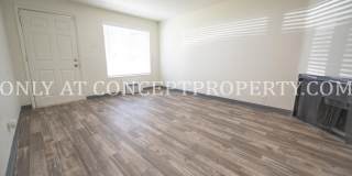 2757 South 300 East Gallery 19