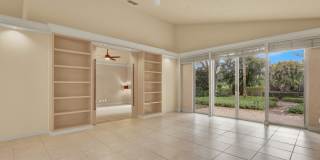 12751 Touchstone Place Gallery 19