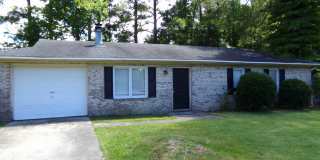 425 Rams Road Gallery 1