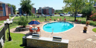 23Hundred Apartments Gallery 14