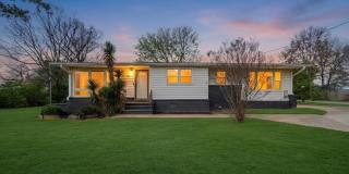 Welcome home to Harvest! Gallery 1