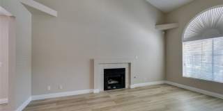 2840 Cool Water Drive Gallery 25