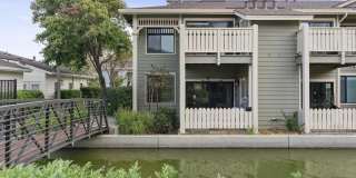 15 Shoreline Ct Gallery 6