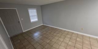 305 S Border Street Gallery 1