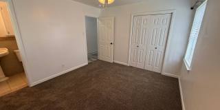 3-Bedroom House for Rent in Killeen Gallery 18