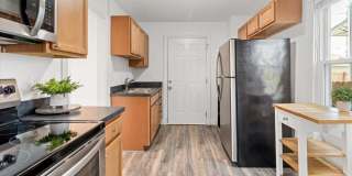 866 E Starr Avenue Gallery 10