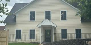 3675 PARK Avenue unit: 101 Gallery 1