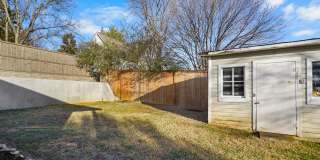 307 Avondale Drive, Franklin, TN 37064 Gallery 29