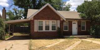 2121 17th Street Gallery 1