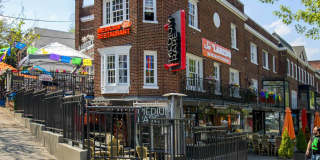 3801 Connecticut Gallery 24