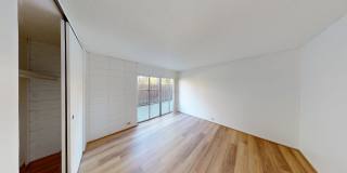 2627 Hillegass Avenue Gallery 4