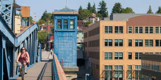 Fremont View (519) Gallery 81