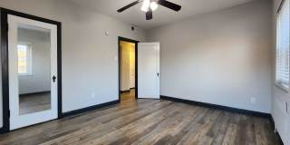 6202 Nottingham Gallery 13