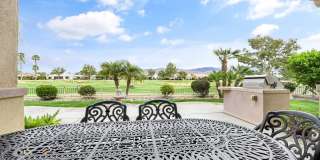 81520 Camino Los Milagros Gallery 31