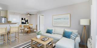 Parkview Terrace Gallery 1