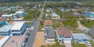 2288 S Ocean Shore Boulevard Gallery 20