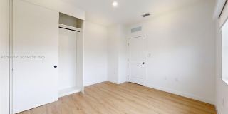 1339 NW 2nd Ln Gallery 30