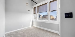 1201 Spruce Gallery 14