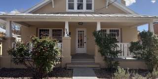 326 Staab Street Gallery 1