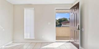 1618 EL CAMINO Road Gallery 2