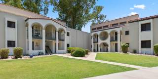 La Privada Gallery 32