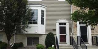 15608 Prospect Road Gallery 1