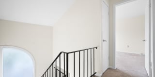 60 Lawn Avenue Gallery 16