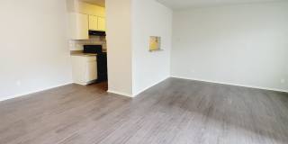 Abode Townhomes Gallery 17