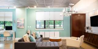 The Julian at Fair Lakes Gallery 2