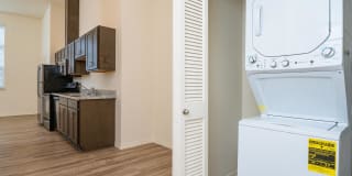 Midtown Apartments Gallery 5