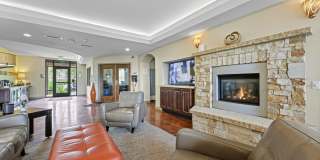 Peregrine Place Apartments Peregrine Place Apartments Gallery 11