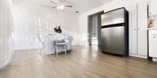 2365 Fallingtree Drive Gallery 7