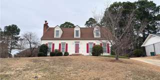 5453 Thompson Circle Gallery 1