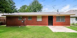 5300 Creekwood Terrace Gallery 12