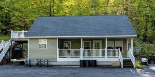 450 Oscawana Lake Rd Gallery 1