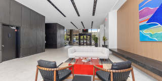 Residences at 111 Gallery 40