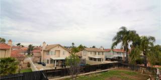 20302 Silktassel Road Gallery 25