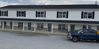 598 Ky-716 Gallery 1