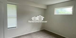 5015 Belmeade Road Gallery 11