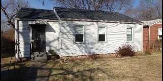 1320 Adams Street Gallery 1