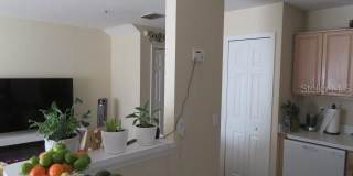 1188 N FAIRWAY Drive Gallery 11