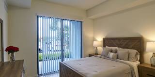 Gateway Luxury Apartments Gateway Luxury Apartments Gallery 7