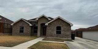 3445 Kayleigh Gallery 1