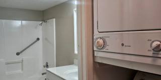 Meadow Lake Apartments Gallery 12