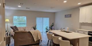 4986 PRAIRIE PRESERVE Run Gallery 1